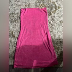 Princess Polly Dress
